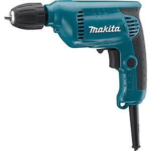 Taladro Makita 6413