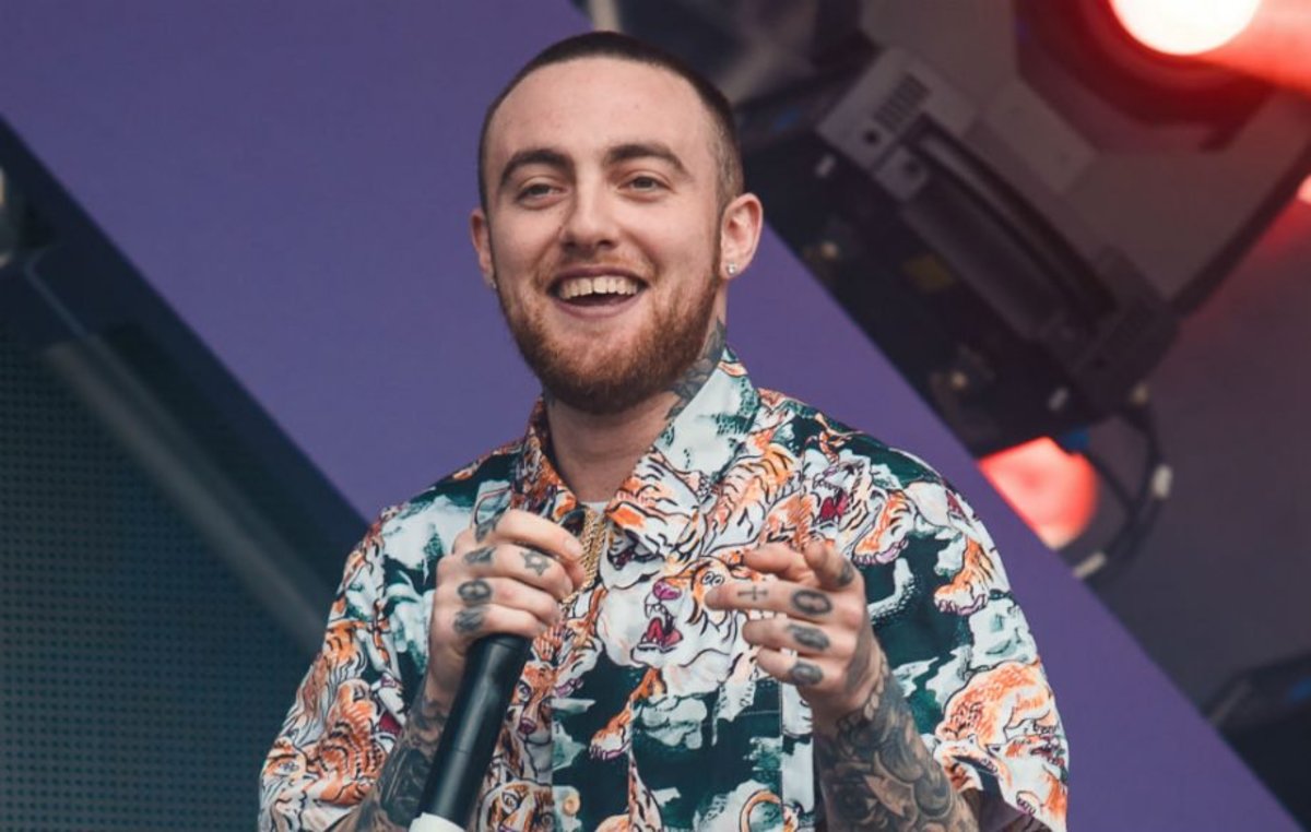 Mac-Miller-1-920x584