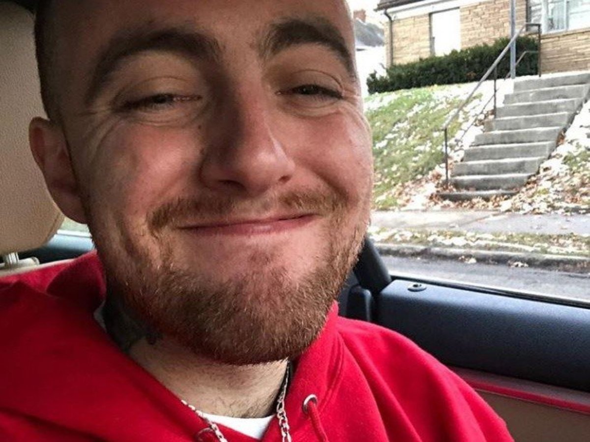 Mac-Miller_05-17-2018-714x535