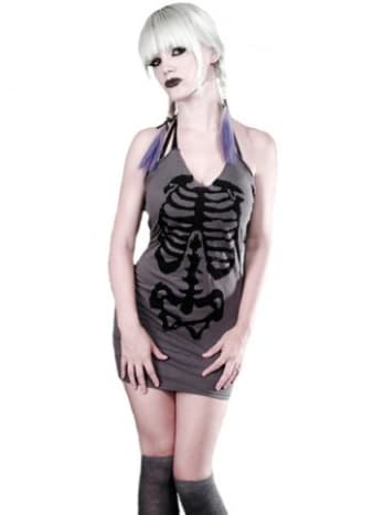 Jetzt erhältlich bei INKEDSHOP.COM: Women's