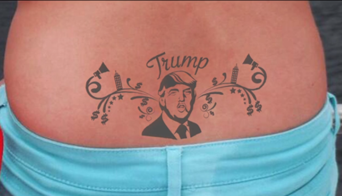trumpf