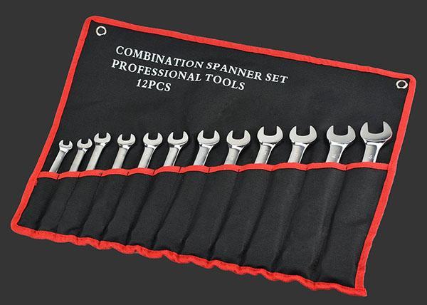 sac de rangement pratique