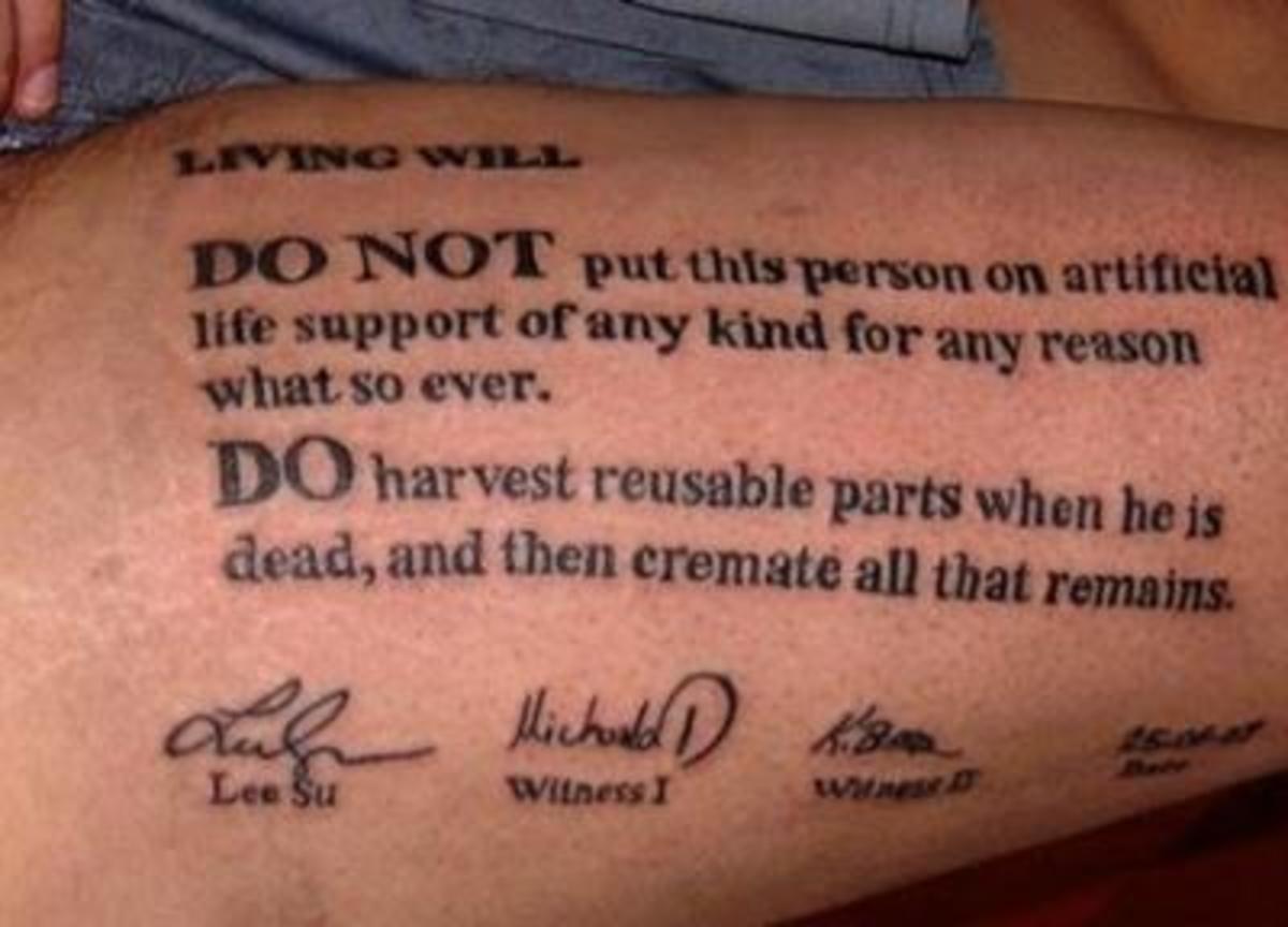 DNR_Tattoo