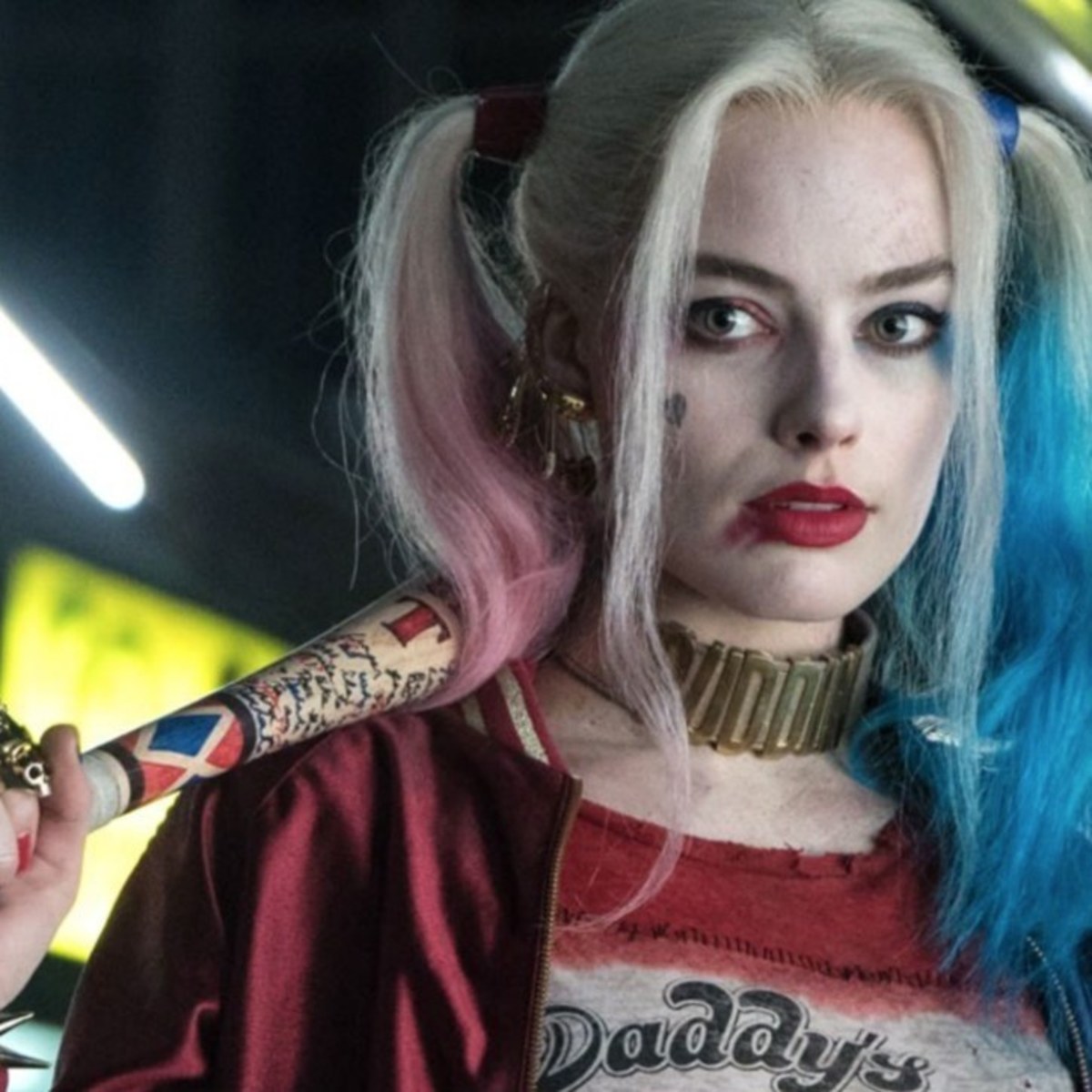 suicide-squad-film-recenze-harley-quinn