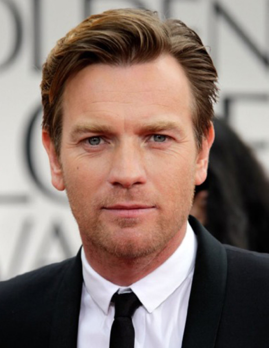 EwanMcGregor_mainweb