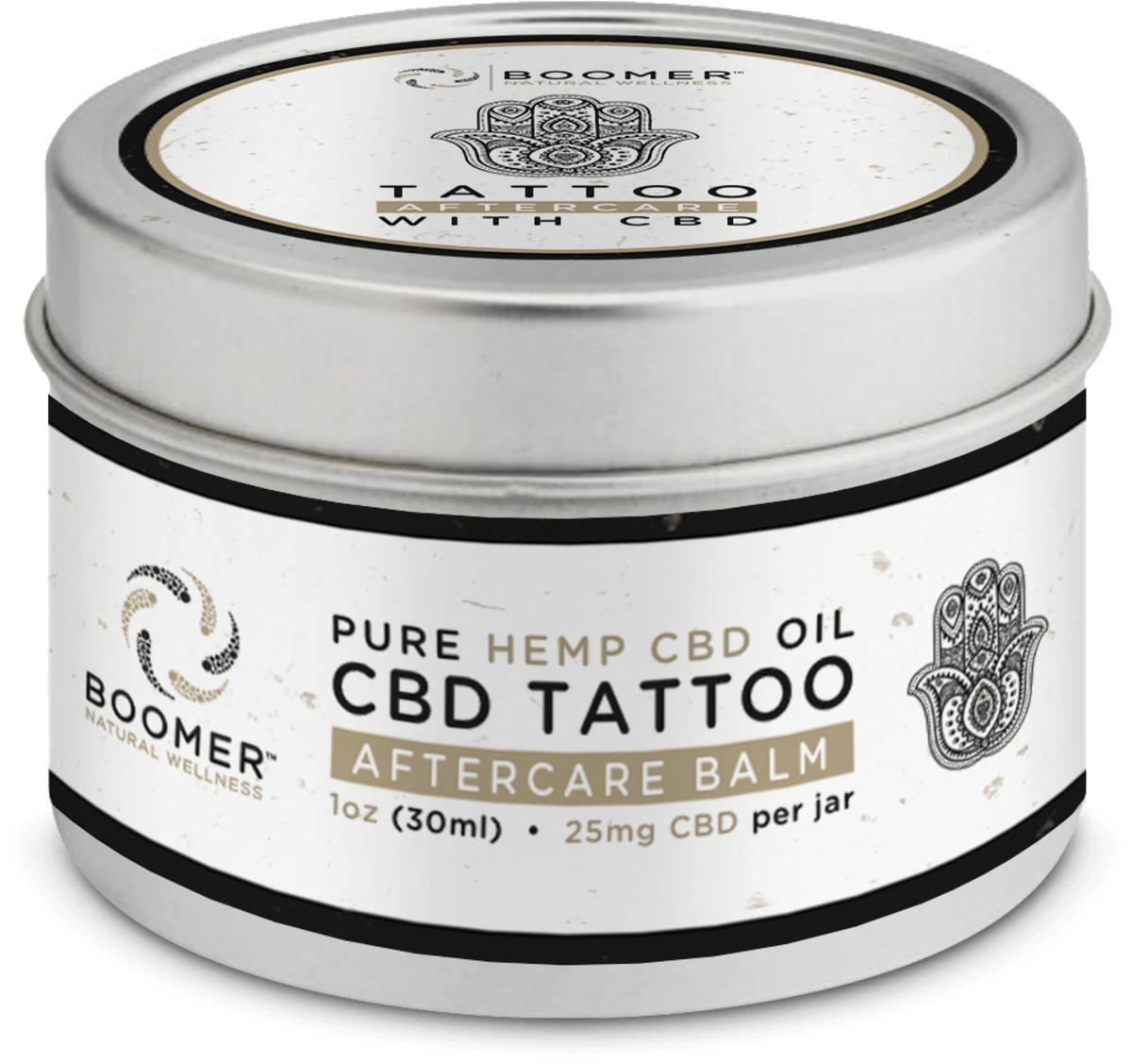 جديد-1oz-Tattoo-Balm-LG-1