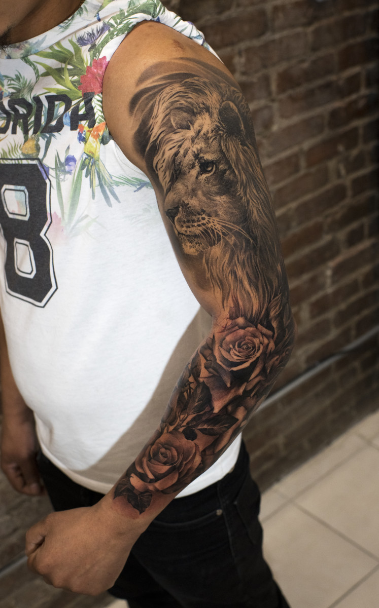 andrew_sleeve