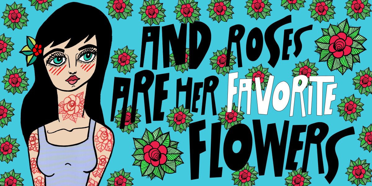 Rosen