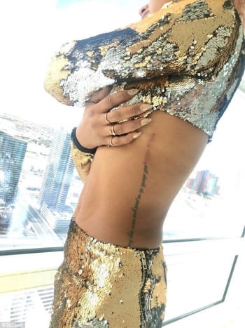 صورة عبرofficialmelb ما رأيك في هذا