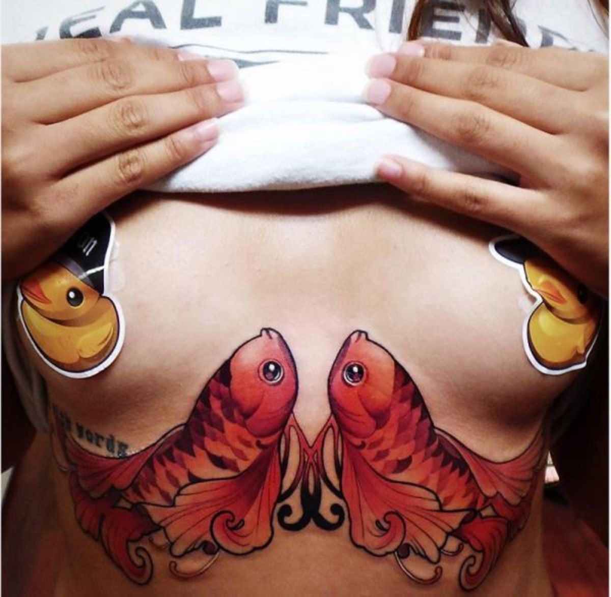 Brust-Tattoo-Steven-Compton