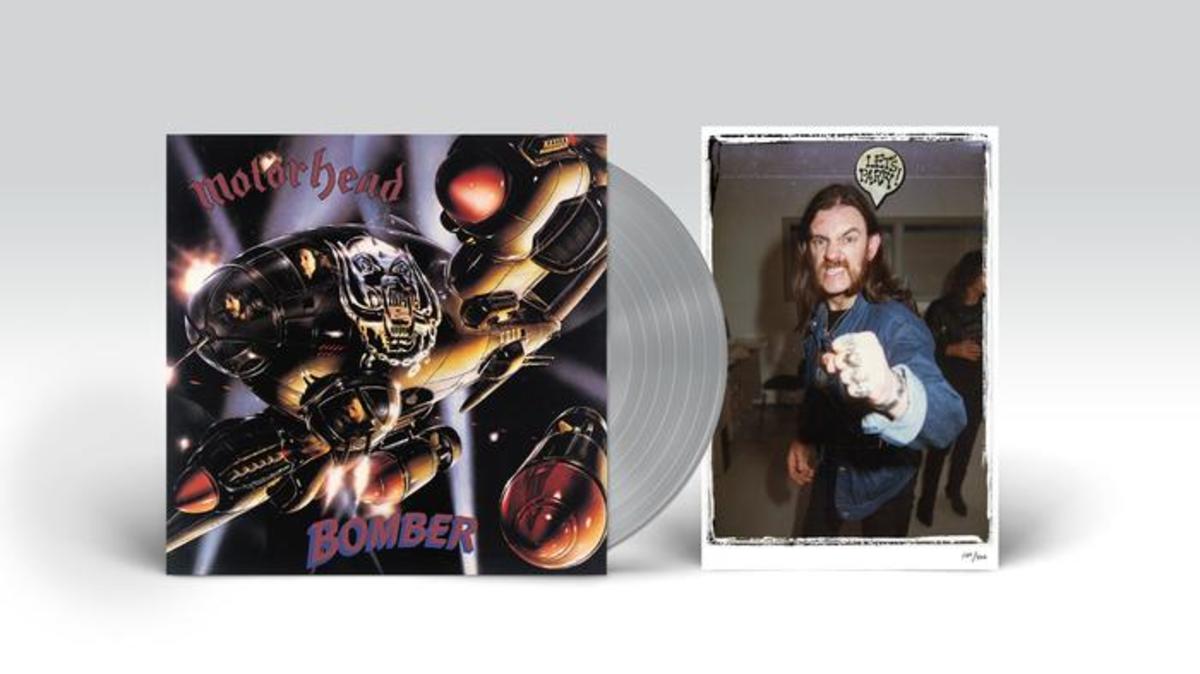 MOTORHEAD_BOMBER_album_printcopy_700x