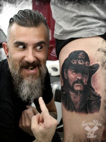 lemmy-kilmister-tattoo-11