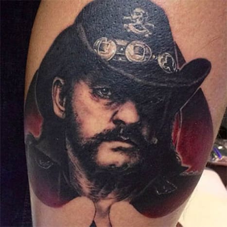 Intenze_Andy_Engel_Motorhead_Lemmy_Portrait_Color_Tattoo