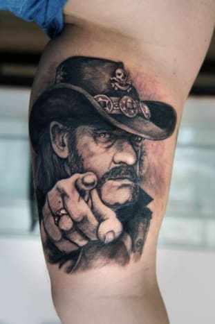 lemmy_by_nissta-d4yb9kb