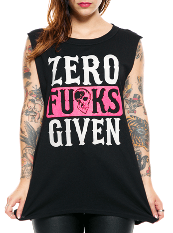 Jetzt erhältlich bei INKEDSHOP.COM: Women's