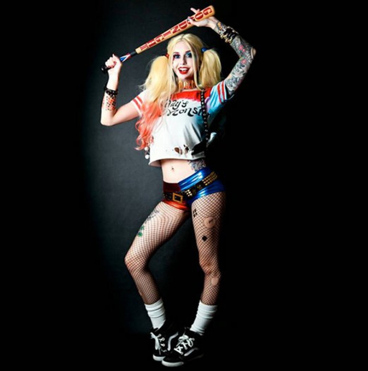 harleyquinn1