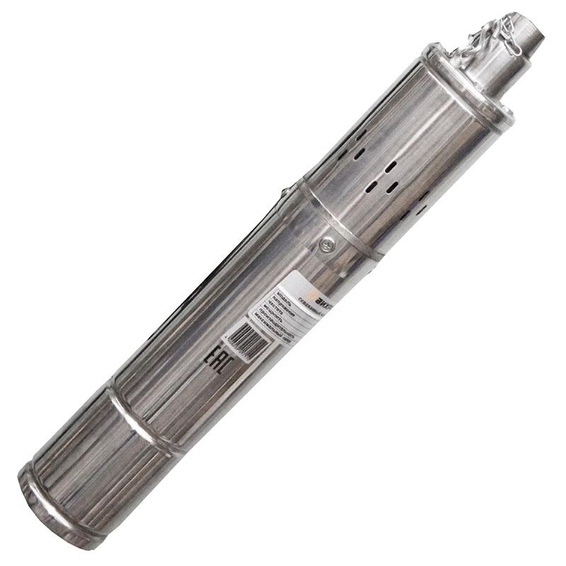 pompes submersibles vortex
