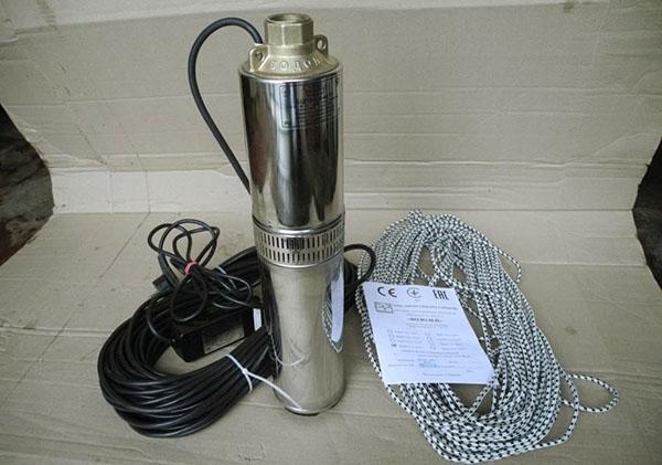vodoley-3