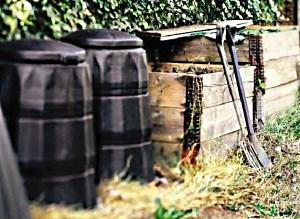 Fertilizante líquido de estiércol