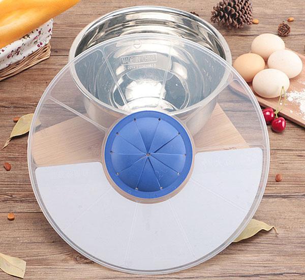 produit pratique pour la cuisine