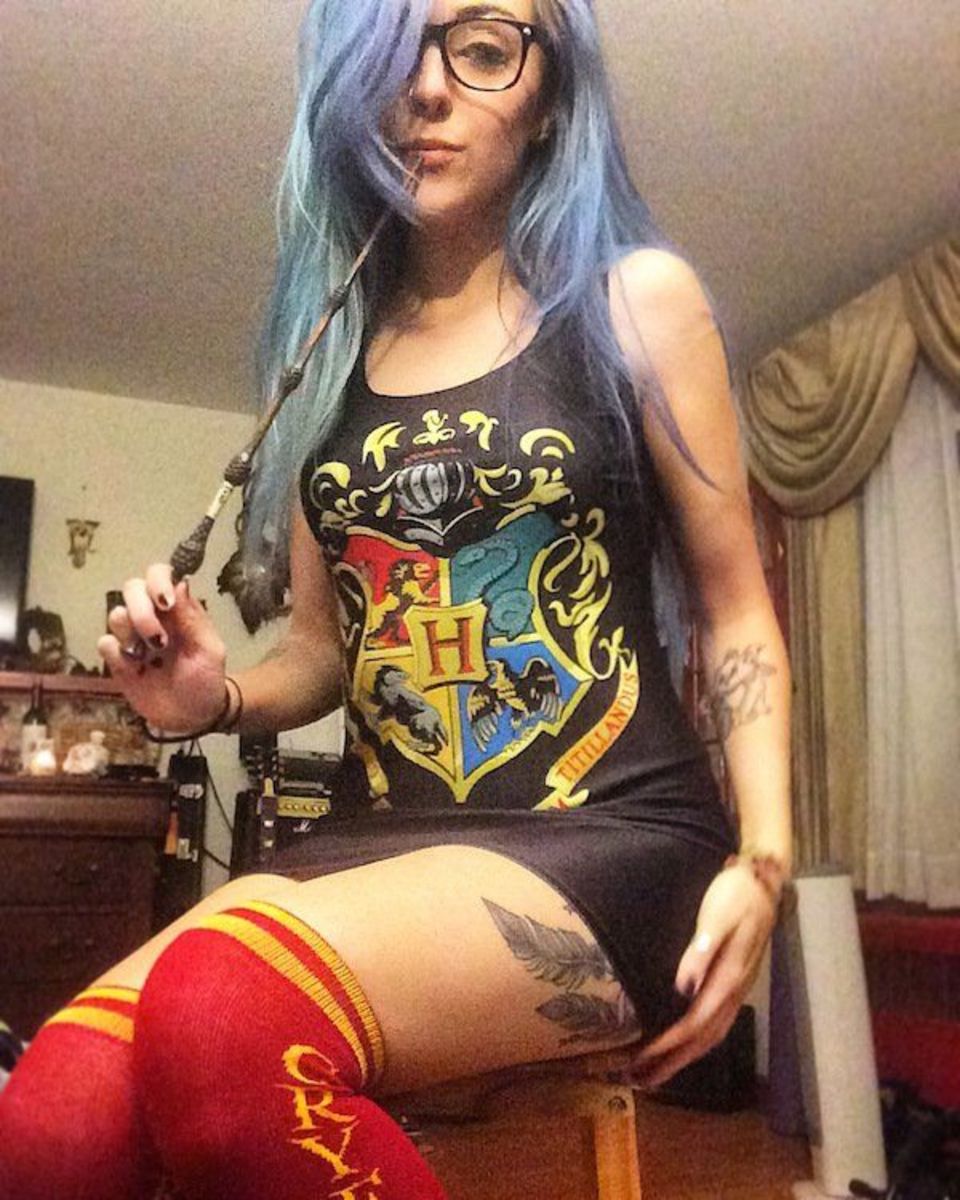 harry-potter-tattoo-girl