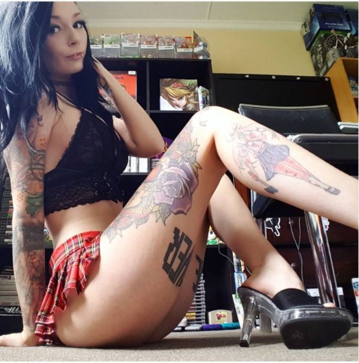 nerdy-dirty-inked-hyliasuicide