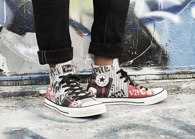 Converse_Chuck_Taylor_All_Star_Sex_Pistols_-_Multi_High_Top_in_Street_large