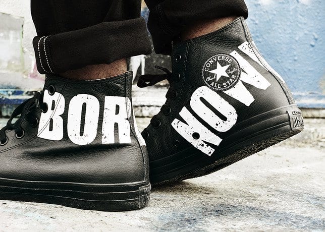 Converse_Chuck_Taylor_All_Star_Leather_Sex_Pistols_-_In_Street_large