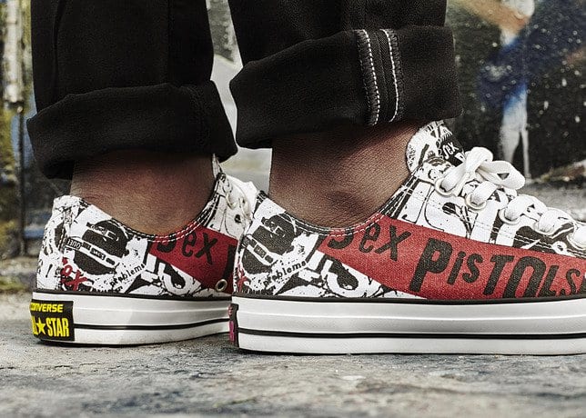 Converse_Chuck_Taylor_All_Star_Sex_Pistols_-_Graphics_In_Street_large