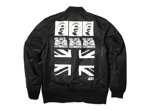 Converse_Sex_Pistols_Mens_Bomber_Jacket _-_ Back_large