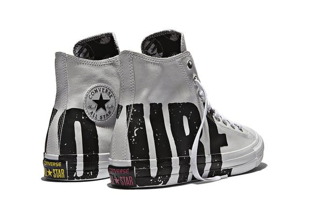 Converse_Chuck_Taylor_All_Star_Rubber_Sex_Pistols_-_Back_large