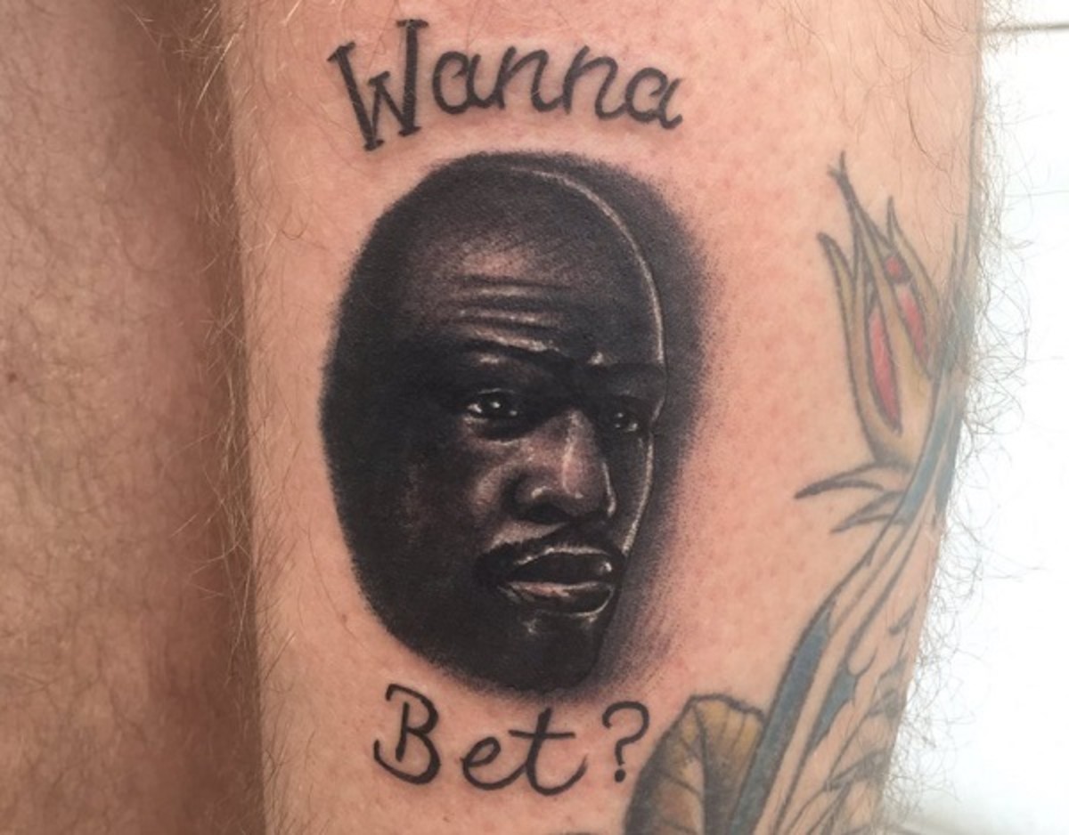 floyd-mayweather-tattoo-bet