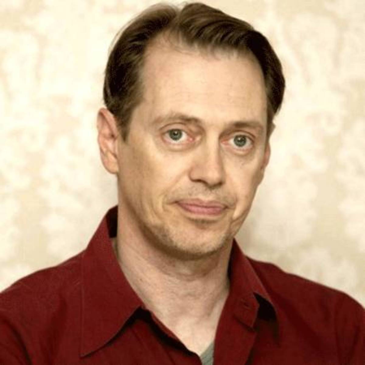 steve-buscemi