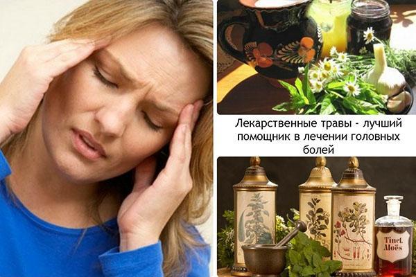 lutter contre la migraine