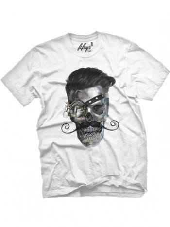 Erhältlich bei INKEDSHOP.COM: Herren