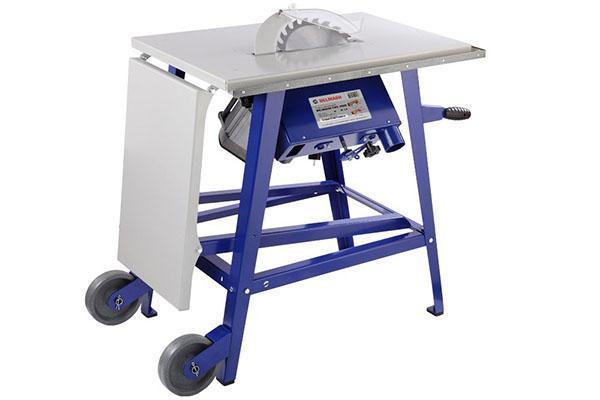 máquina circular BELMASH CBS-2000
