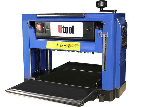 regruesadora Utool UTP-12