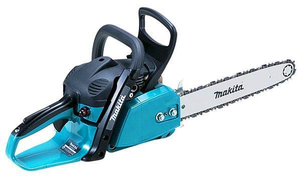 Tronçonneuse Makita EA3202S40B