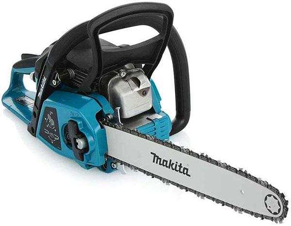 Tronçonneuse Makita EA3203S40B