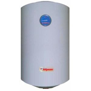 80 litres série CHAMPION
