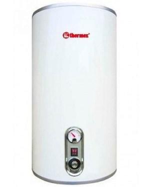 série thermex ROUND PLUS