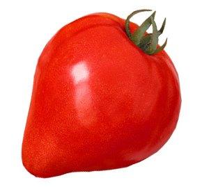 Corazón de toro