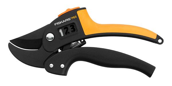 Coupeur Fiskars