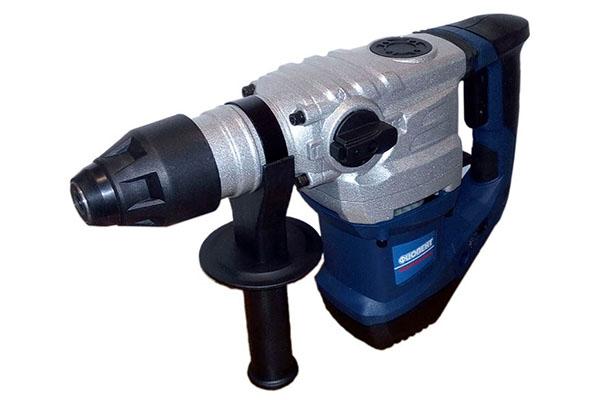 golpeador Fiolent P7-1500-E