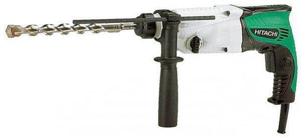 Perforateur Hitachi