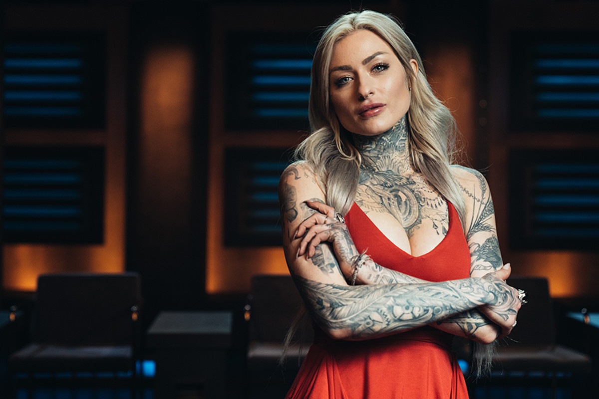 ryanashleymalarkey