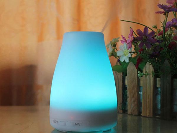 humidificateur