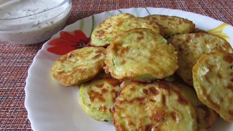 recetas para cocinar lagenaria