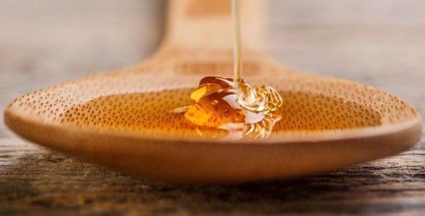 choisir du miel naturel