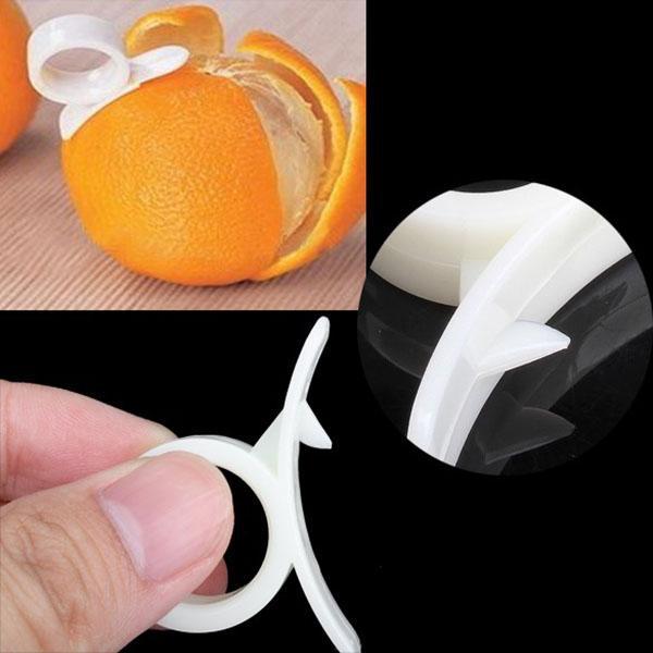 pelador de cítricos